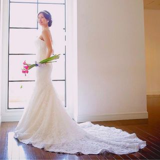 tm0526kbさんの写真