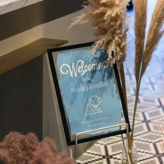 paruuuuuu2さんの写真