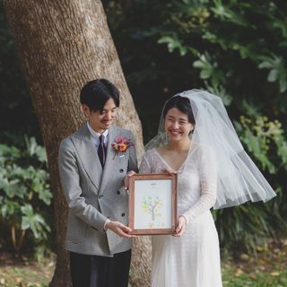 r_wd2020さんの写真