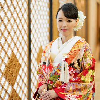 wdg10ikuさんの写真