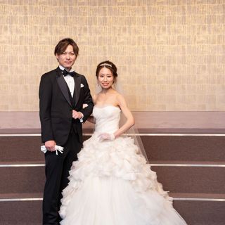 mo0313_wdさんの写真