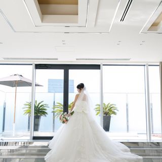 manami.y1227さんの写真