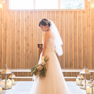 az.wdg113さんの写真