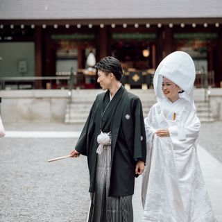 poco__wdさんの写真