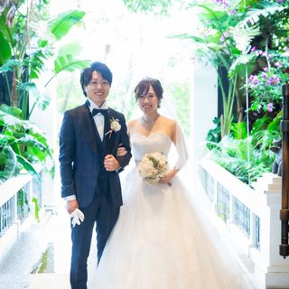 yui.gkさんの写真