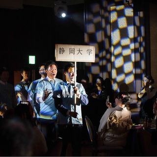 ama.y2さんの写真