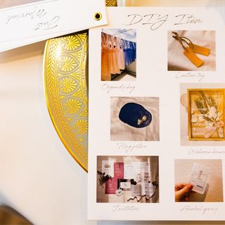 by___t.aさんの写真