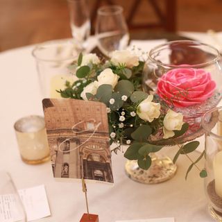 m.n__wdさんの写真