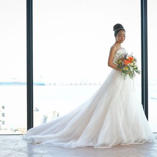 natty.wd.725さんの写真