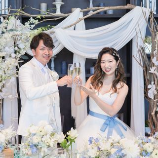 wwairixxさんの写真