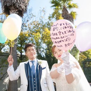 maimai_220さんの写真