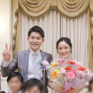 u5wedding1さんの写真