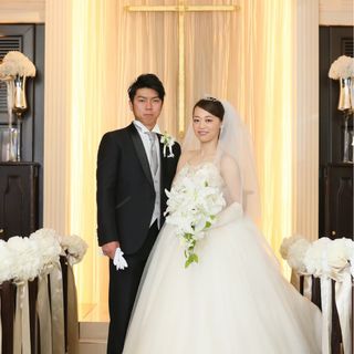 mi_yo.810さんの写真