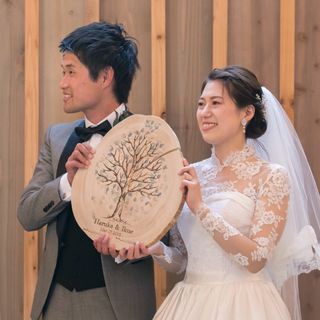 ikueponさんの写真