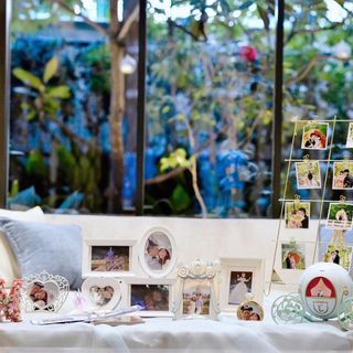 moek_wd0301さんの写真