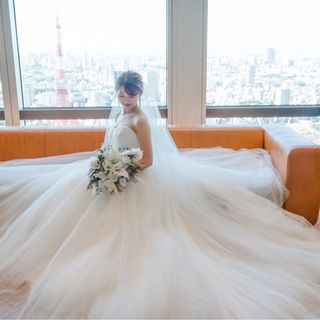 ym.wedding_11さんの写真