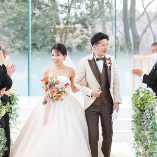 kumi.sさんの写真