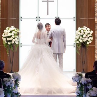 mayu.0707さんの写真