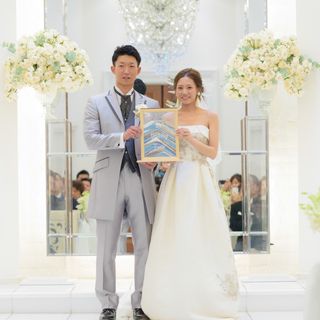 5saaym13さんの写真