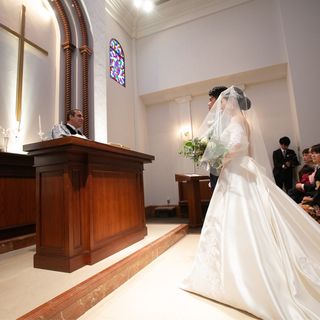 py.wd525さんの写真