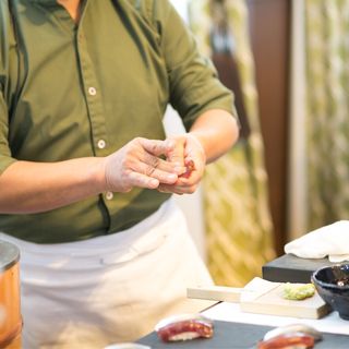 hitom1_25さんの写真