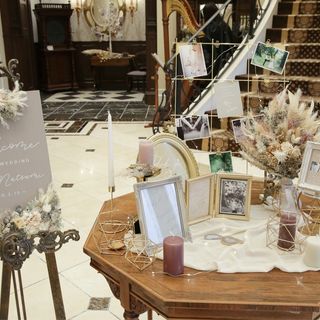 mins.xx_wdさんの写真