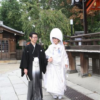 o1210さんの写真