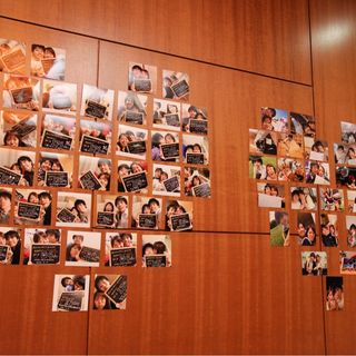 mitsu_weddingさんの写真