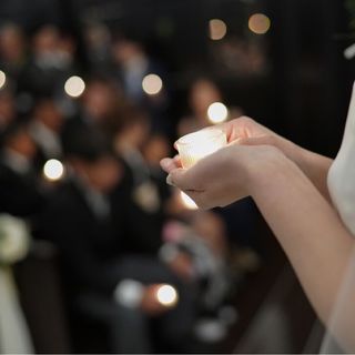 oohal_818_wdooさんの写真