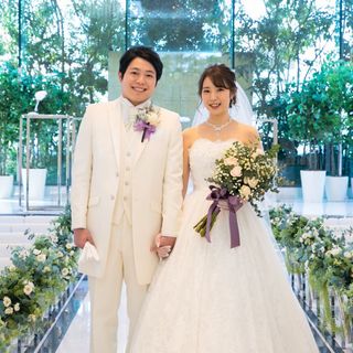 bearmi0119さんの写真