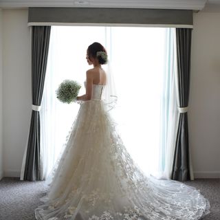 mino_chanxxさんの写真