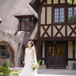 wd.izumi.0422さんの写真