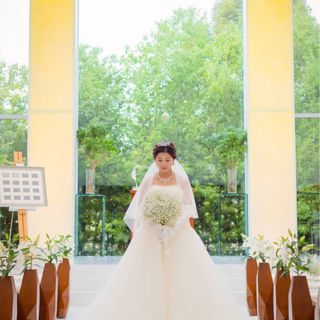 s__w.69さんの写真