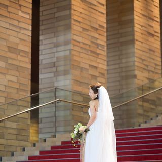 335_263さんの写真