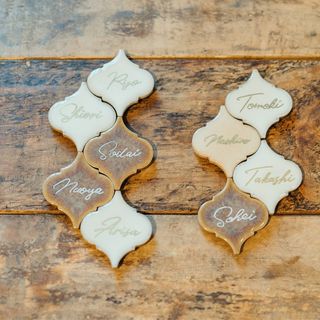 wd__0424さんの写真