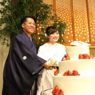 __yu_ri_ko__さんの写真