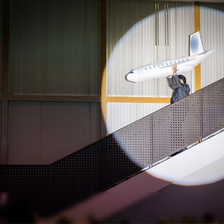 kk1122さんの写真