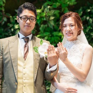 nakanonno.zuさんの写真