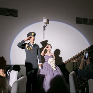 ssw.ssm.wdgさんの写真