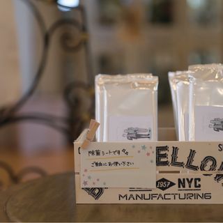 nichijou_gram__さんの写真