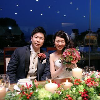 ofumisanさんの写真