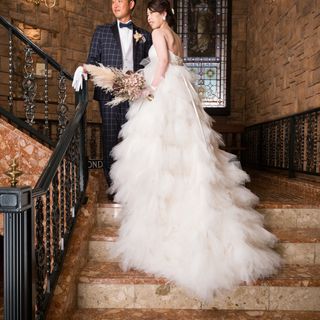 u17_0213さんの写真