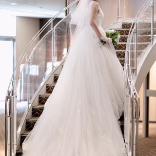 wd_a32895さんの写真