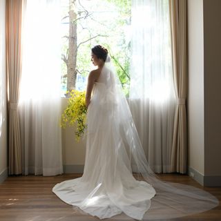 trunk_wd_tmさんの写真