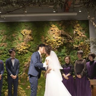 rie.08.11さんの写真