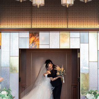 ryona.1225さんの写真