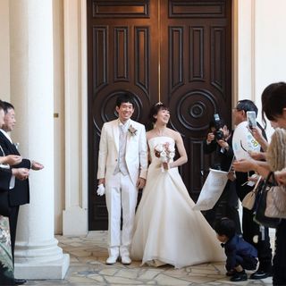 ayayakko0812.1103さんの写真