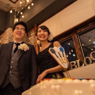 saori___dartsさんの写真