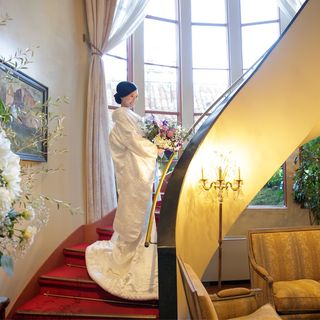 manawd_さんの写真