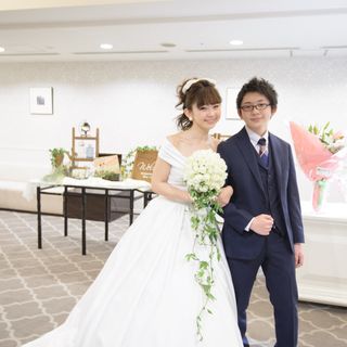 ayapaaan_74さんの写真